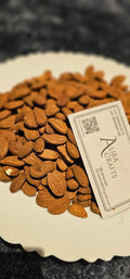 Mamra Almonds