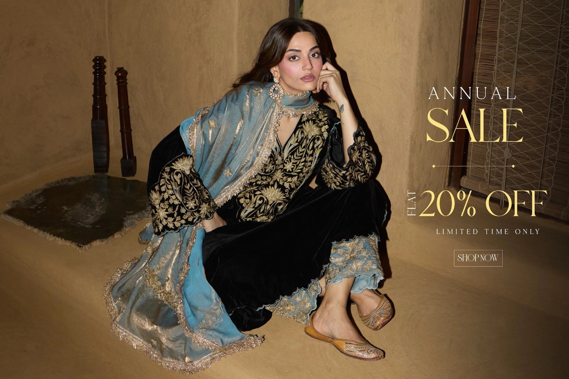 Timeless Artistry, Modern Elegance